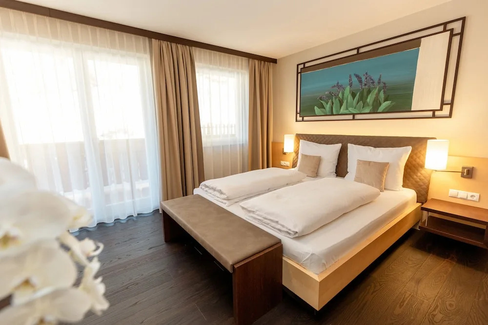 Hotel Marica