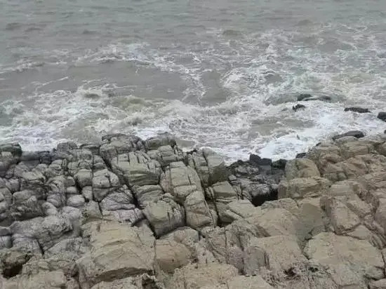 Xiangshan ljkz