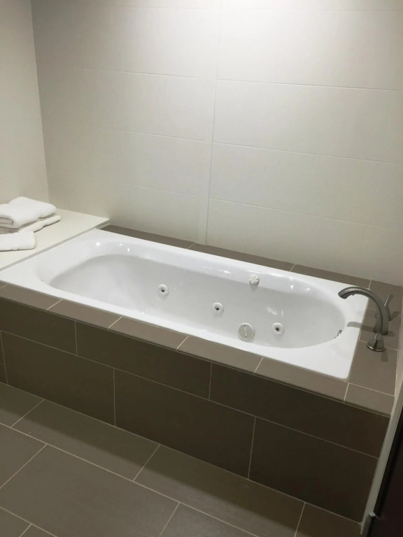 Comfort Suites West Omaha