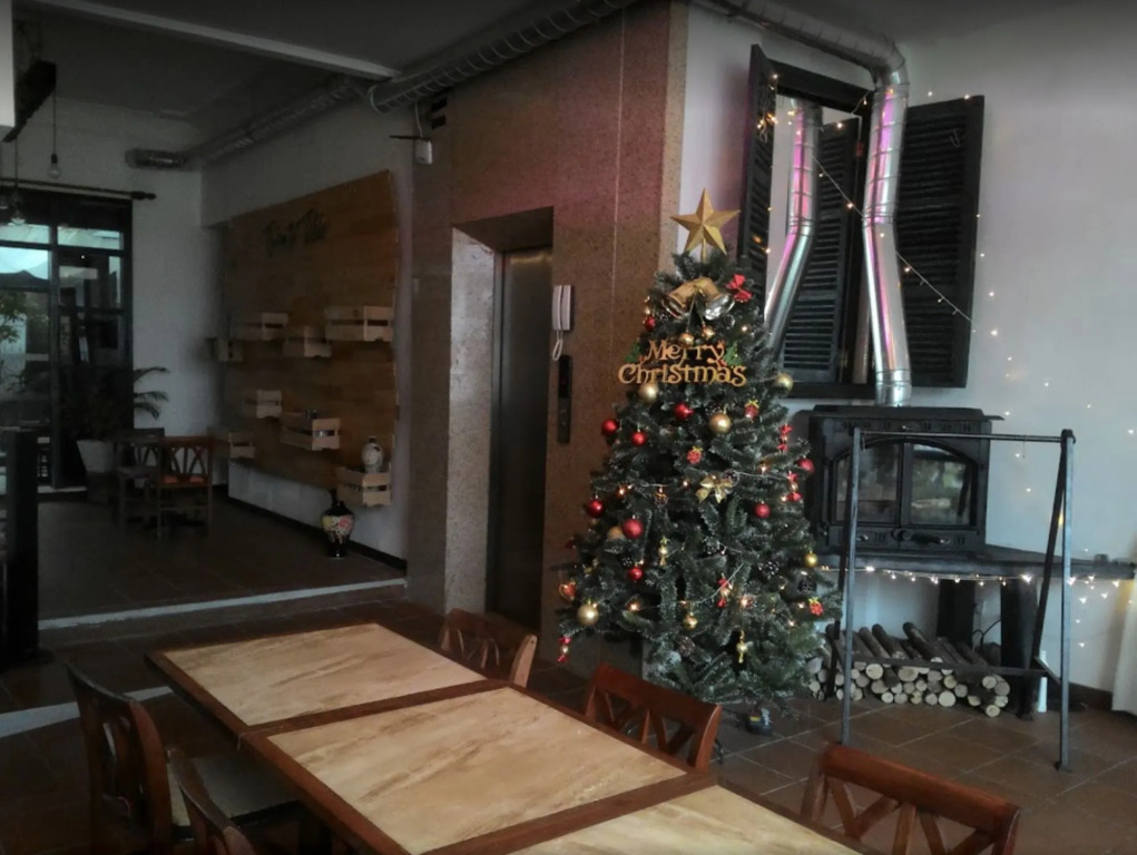 B&B Today Hanoi