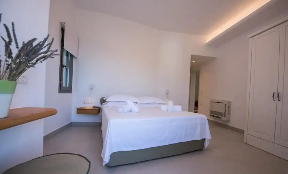 Grand View Elios