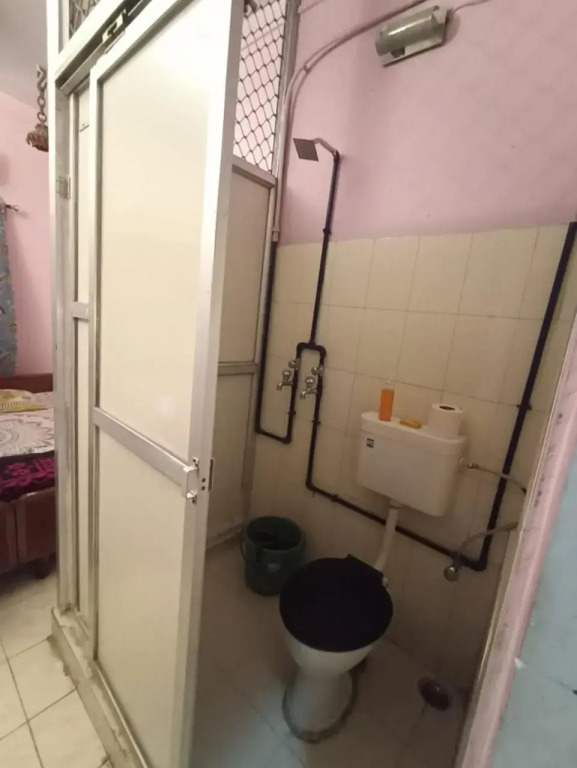Urvashi Guest House