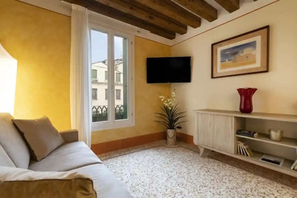 Sant Aponal Prestige by Wonderful Italy