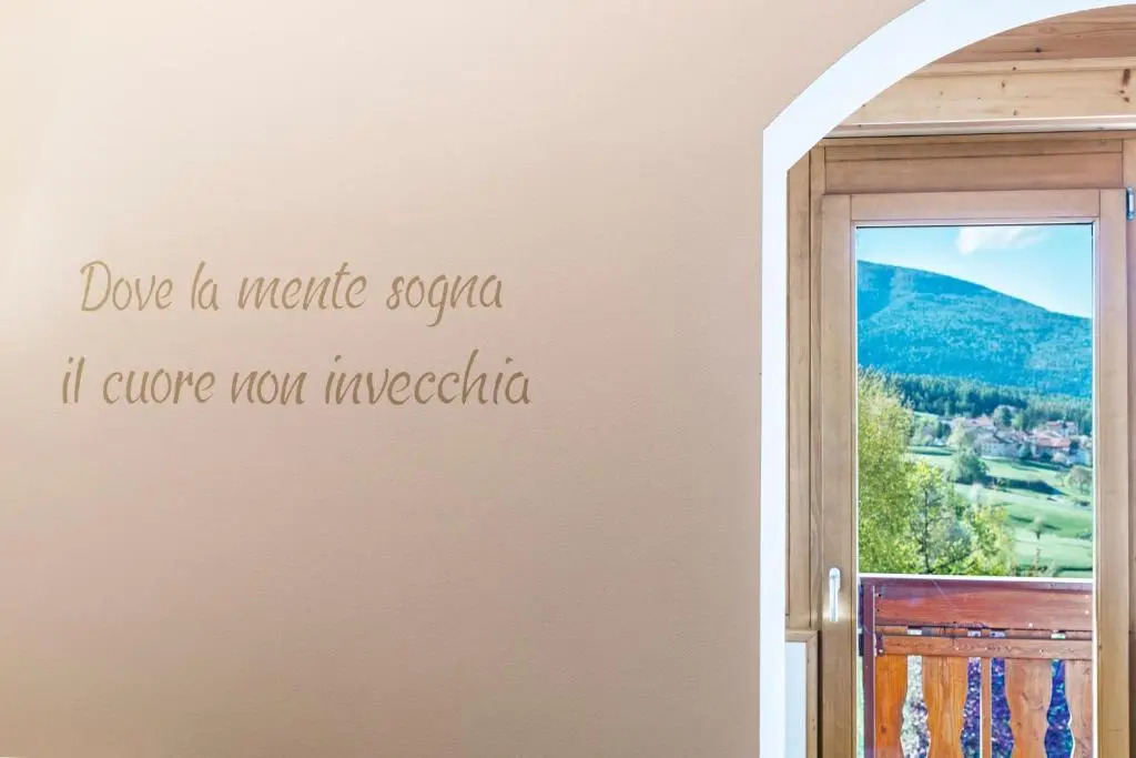 Hotel Bel Soggiorno