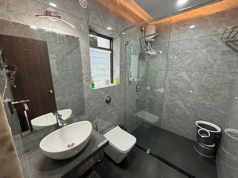 ILIF 2706 Western Breeze Villas