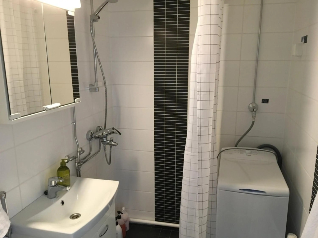 Lapland Quality City Apartment Rovaniemi