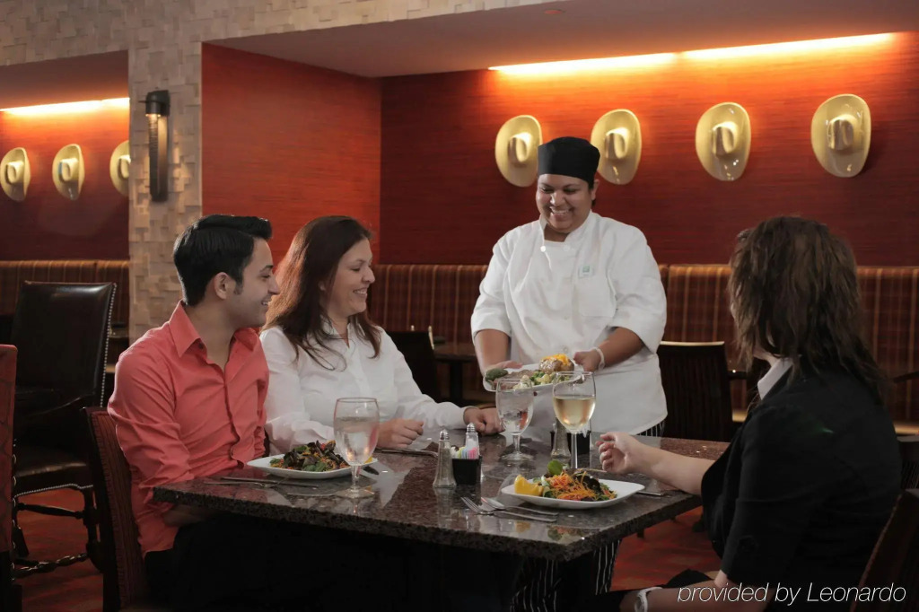 Holiday Inn - Amarillo East by IHG