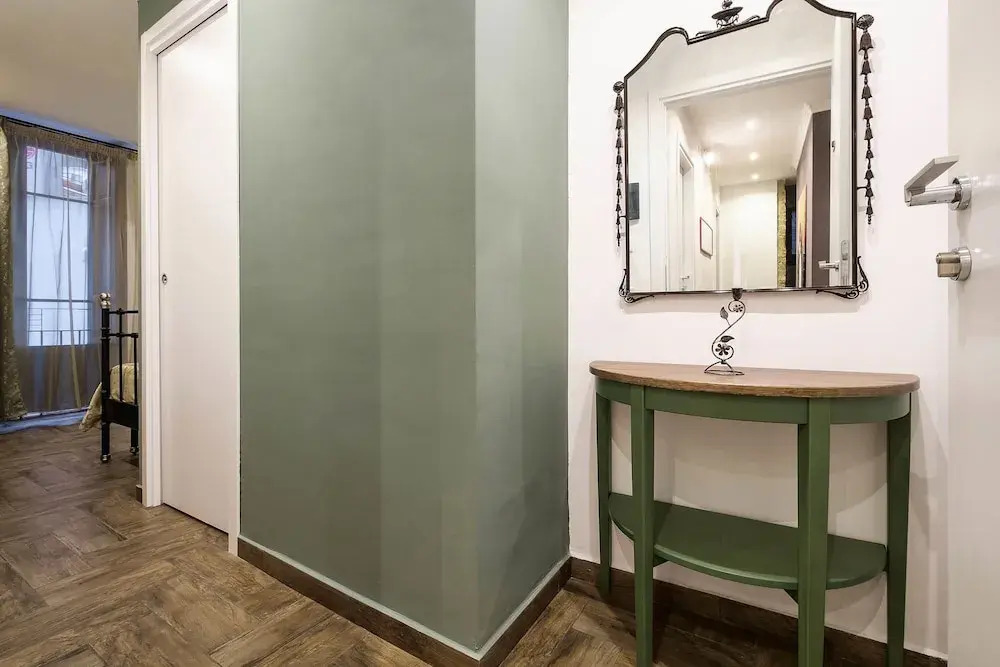 B&B Palermo