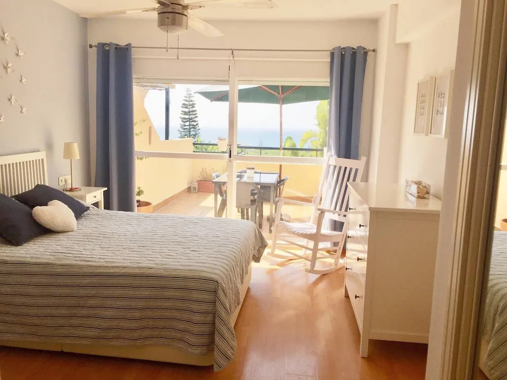 Townhouse Marbella-mijas Costa