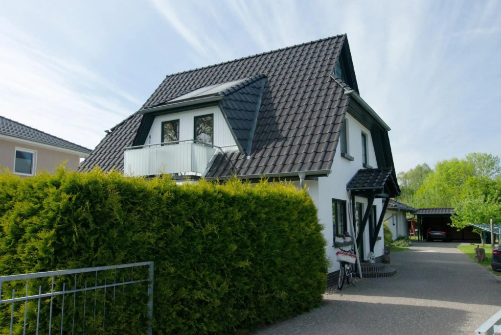 Lütt Stuw