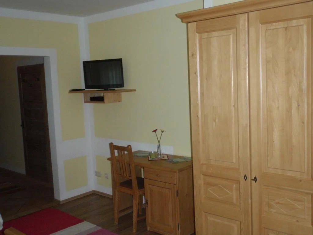 Pension Lammerhof