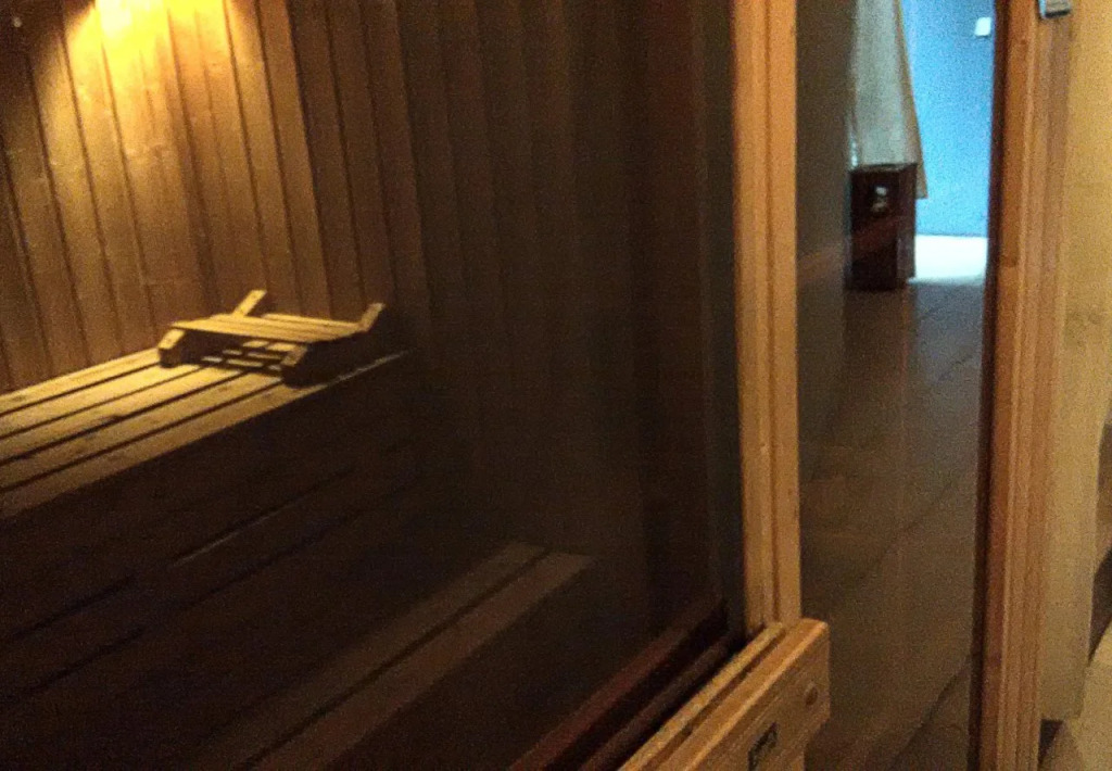 Amaroossa Hotel Bandung Indonesia