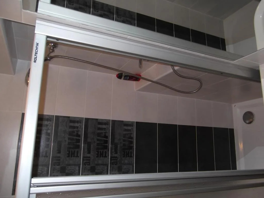 Penzion Apartmány Zlín