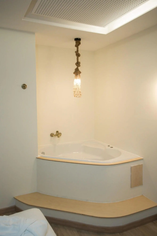 Luxury Guest House Opus One