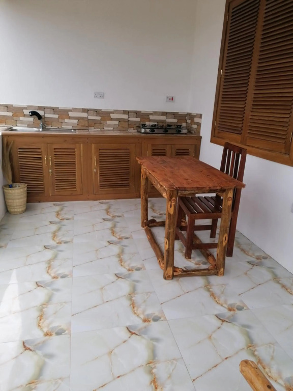 Milhams Guesthouse