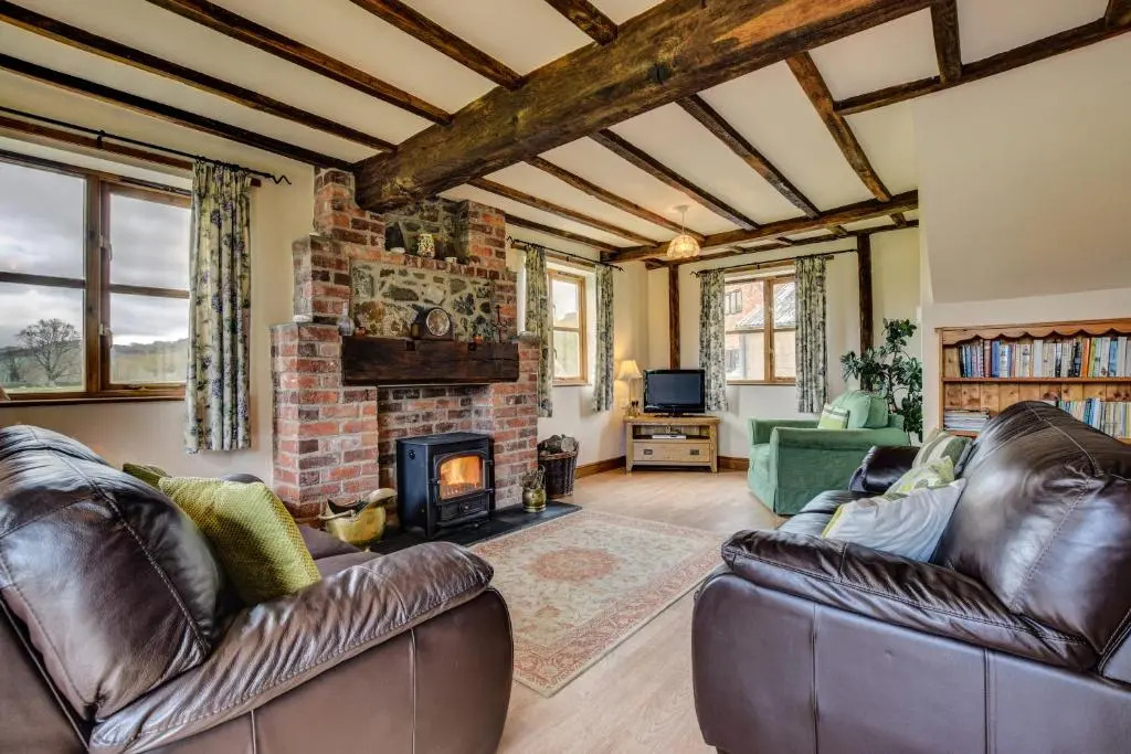 2 Bed in Welshpool oc-75703