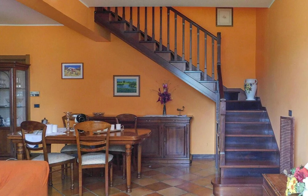Casa Ricci