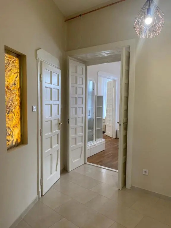 Visit Debrecen 2 Apartman