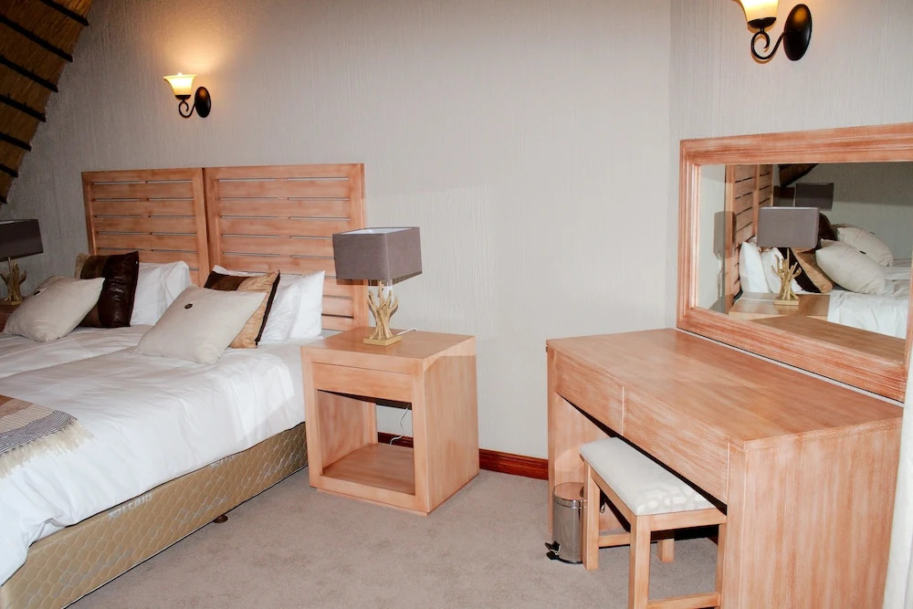 Kruger Park Lodge Unit 509