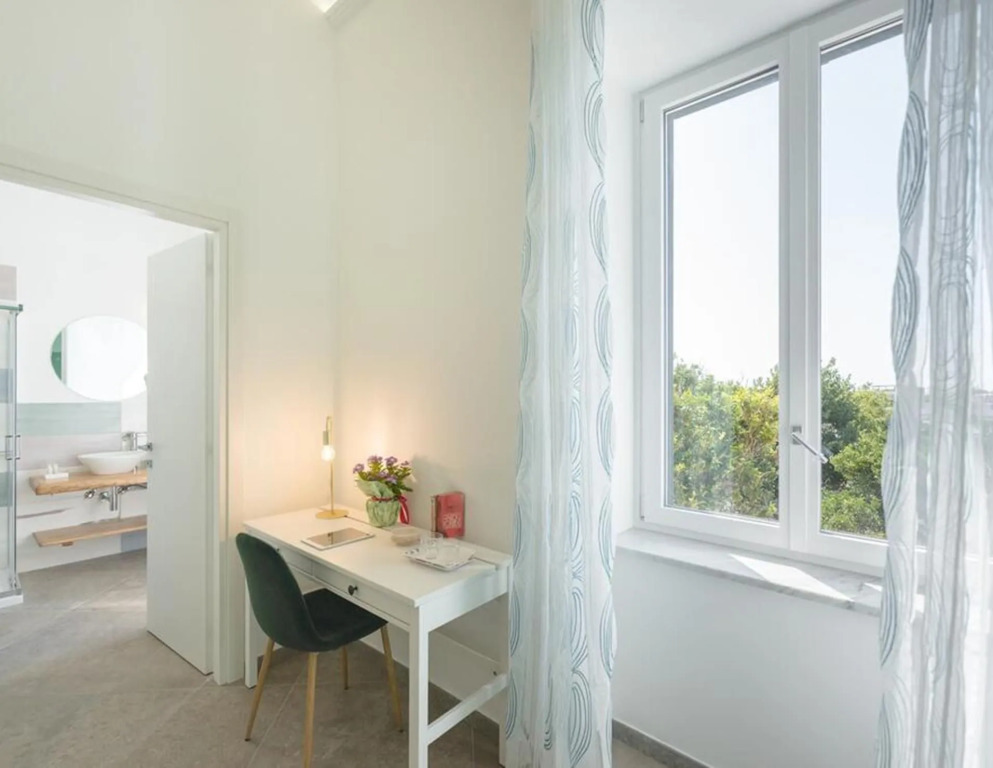 Villa Caterina b&b