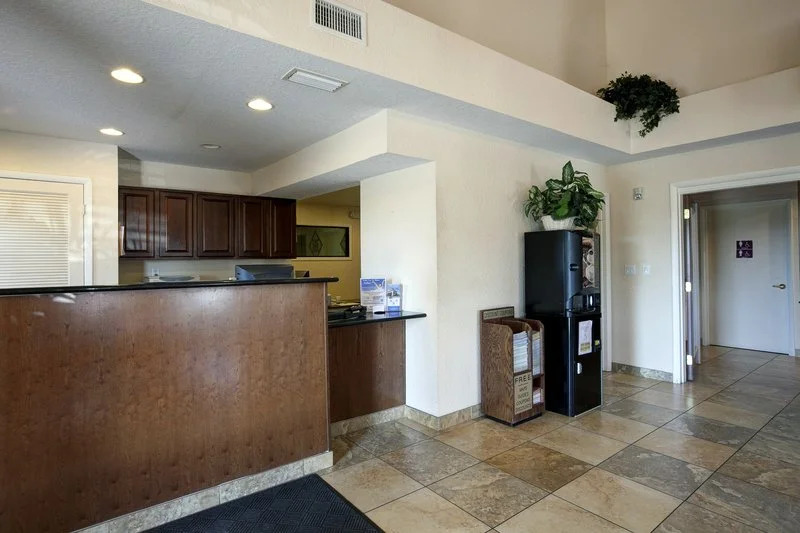 Americas Best Value Inn and Suites Punta Gorda/Port Charlott