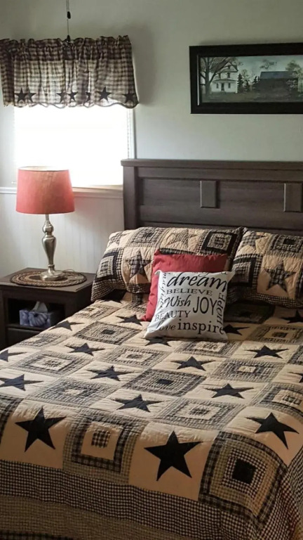 Mama`s By The Sea B&B