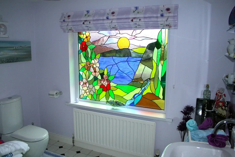 Ballyharvey B&B
