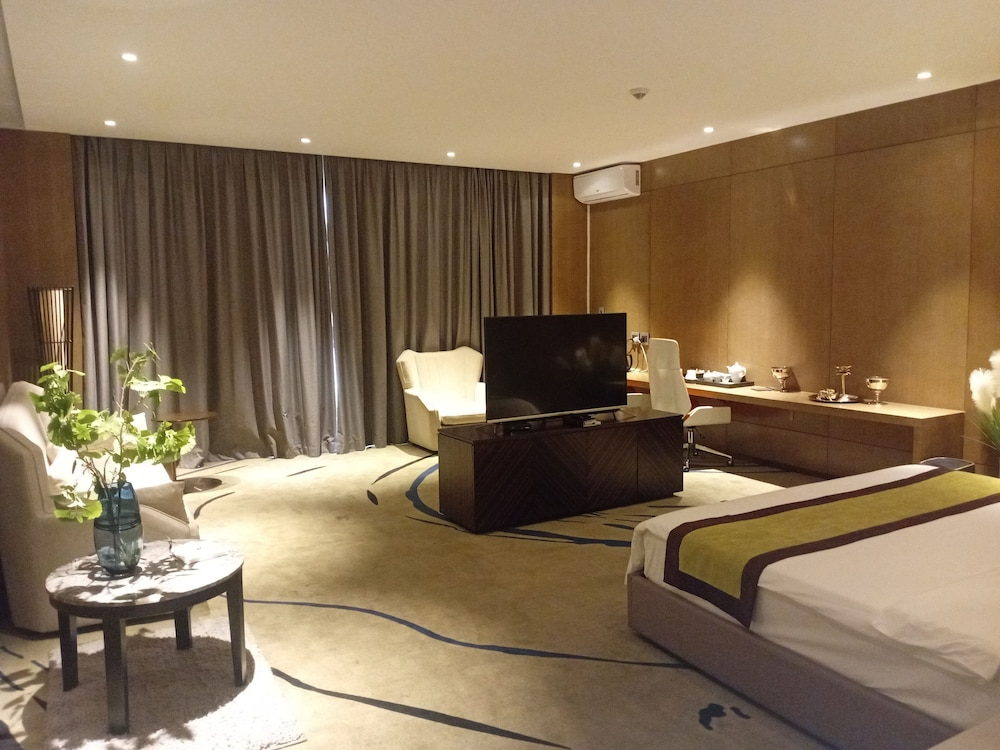 Marigold Hotel Windhoek