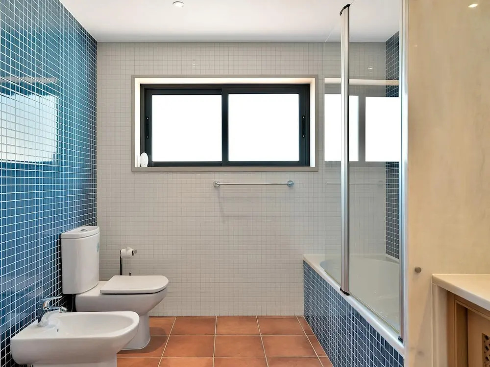 Penthouse Oceanus