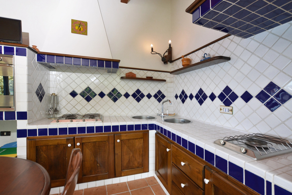 Casa Lella - Happy Rentals