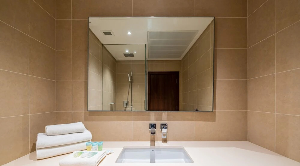 LUX Holiday Home - Marina Gate 2