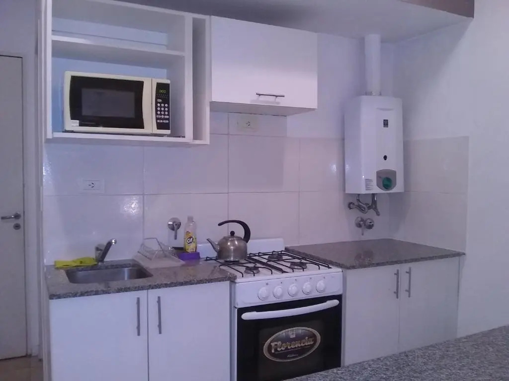Mitre 228