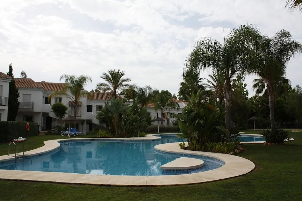 Casa en Marbella
