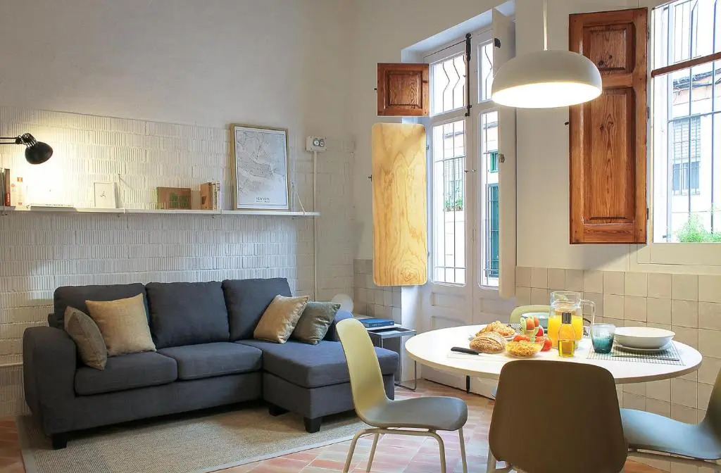 Casa Gall4