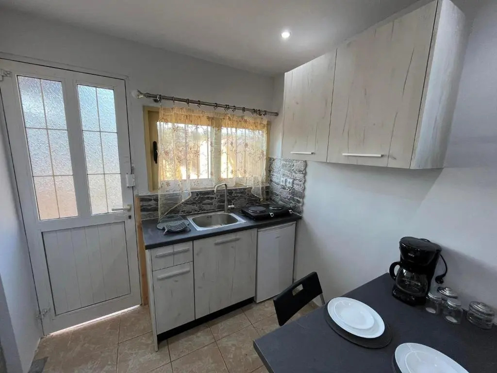 luxury house 15 minutes from athens airport free airport shuttle service
