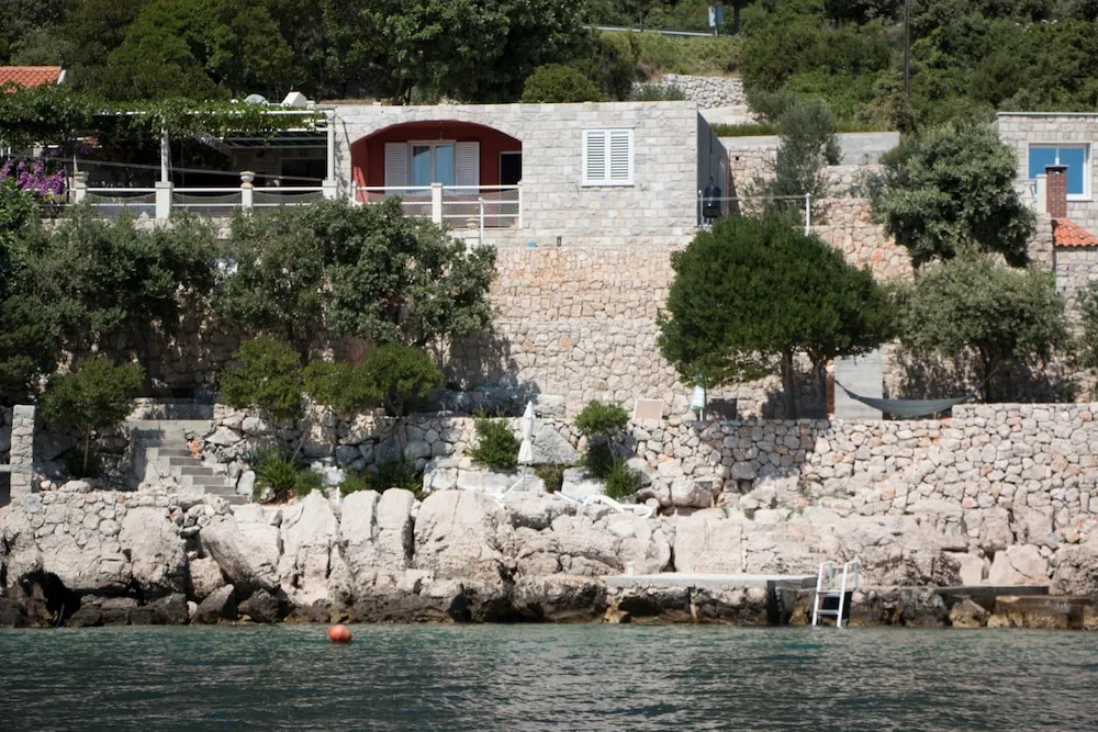 House Planika