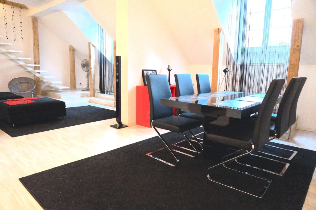 AAA STAY Premium Apartments Old Town Warsaw