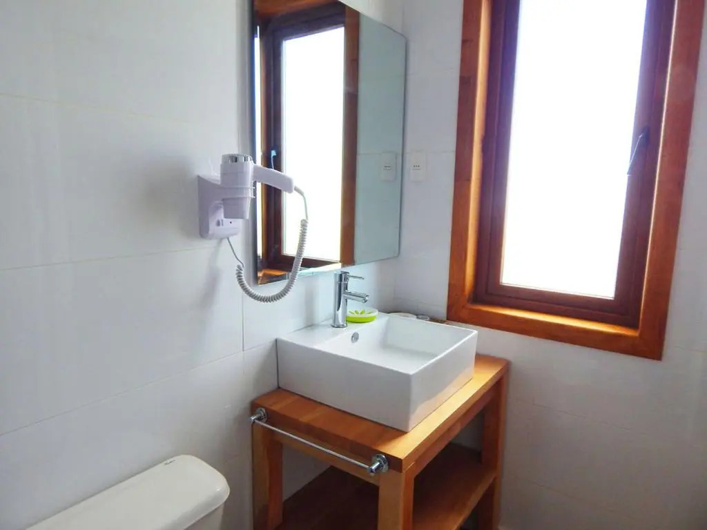 Hostal Buenavista Patagonia