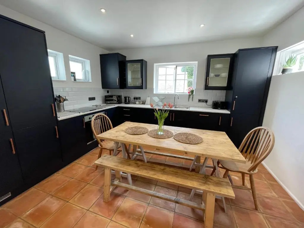 Nomi Homes