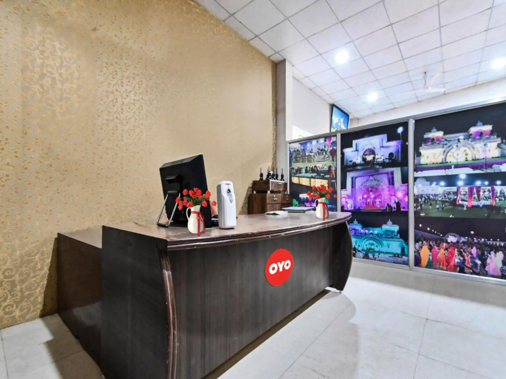 Flagship 87546 Manuhar Guest House