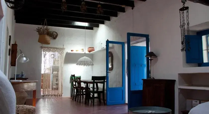 La Otra Formentera