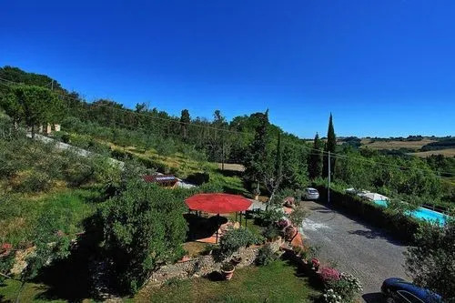 Casa Renzo