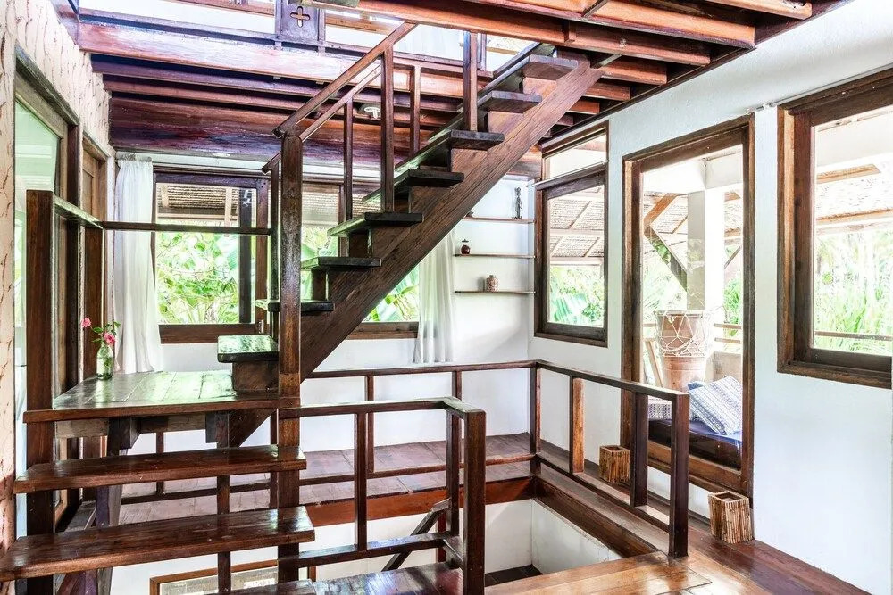Greenhouse Siargao Roadside Boutique Apartments