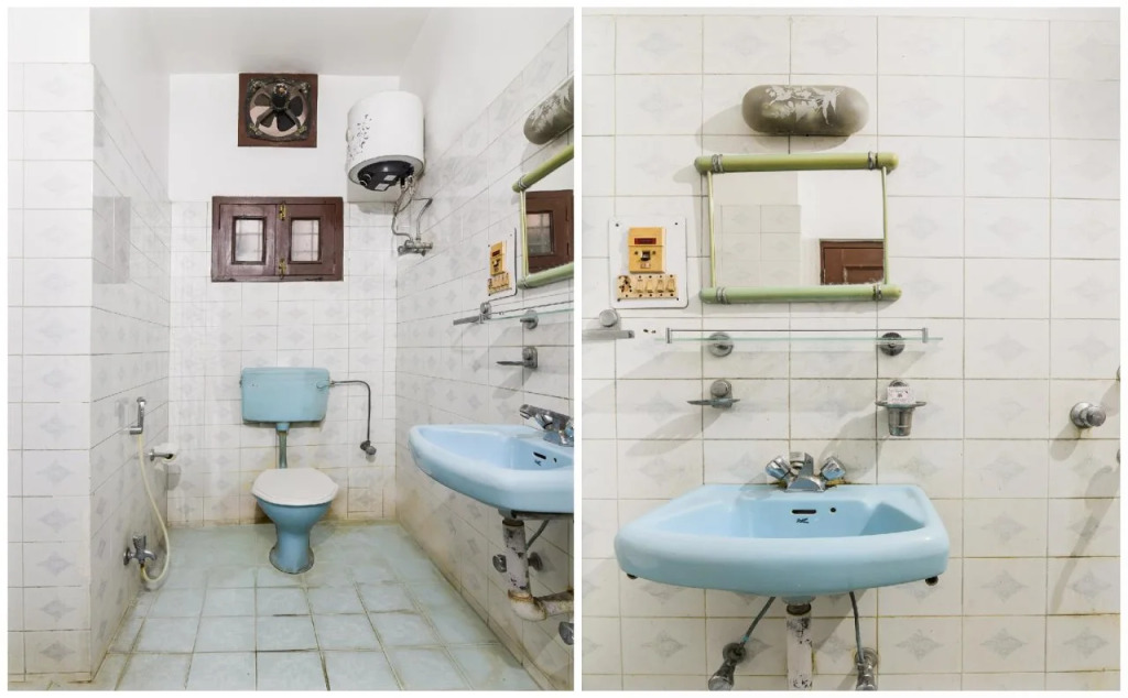 Hotel P And P International by OYO Rooms