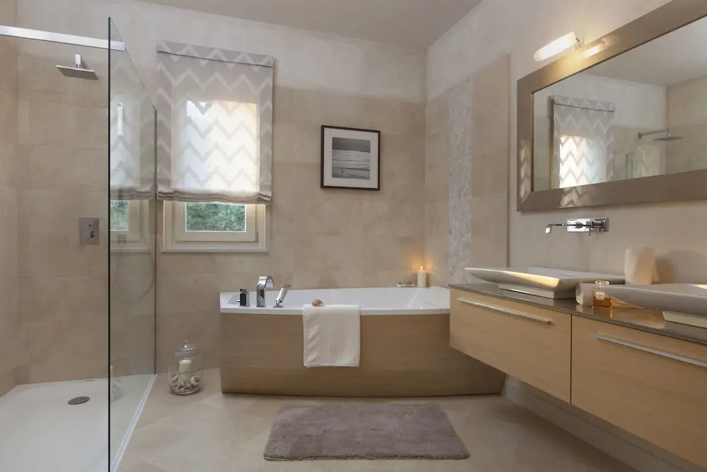 Villa Sophia by HMZ Villas