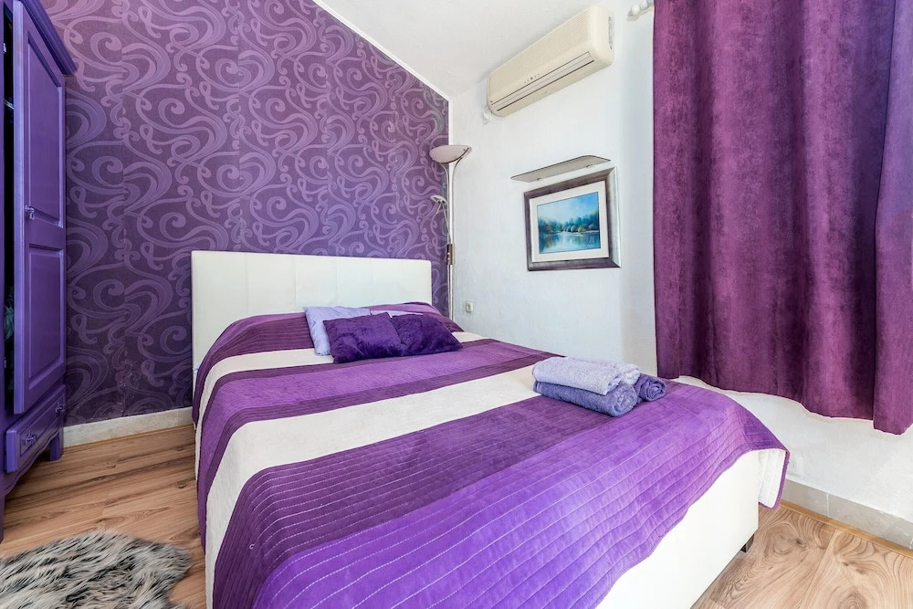 Holiday Home Villa Maria