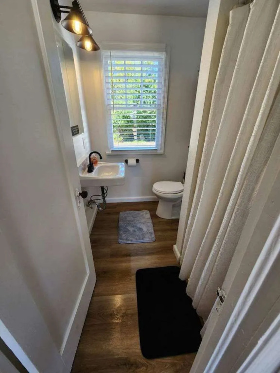 Dwell Seaview LLC