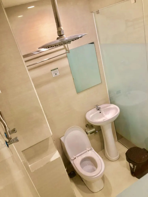 Two Seasons Executive Suites