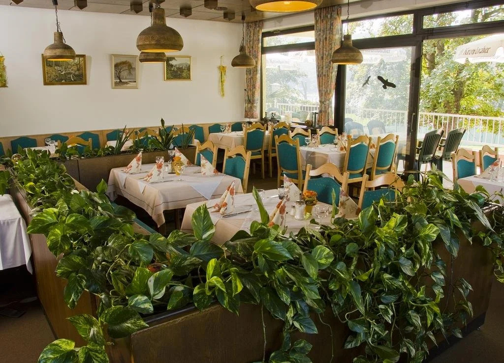 Park-Hotel