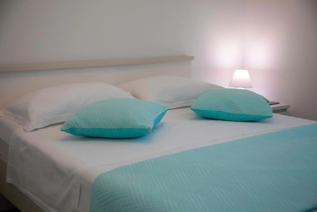 Apartment Fragola